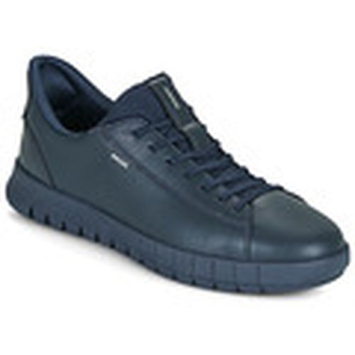 Zapatillas U FLEXTRIDE PLUS para hombre - Geox - Modalova