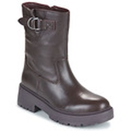 Geox Botines D EIVETTE para mujer - Geox - Modalova