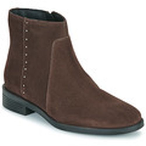 Geox Botines D ESMEENA para mujer - Geox - Modalova
