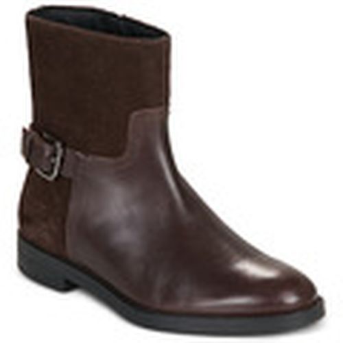 Geox Botines D ESMEENA para mujer - Geox - Modalova