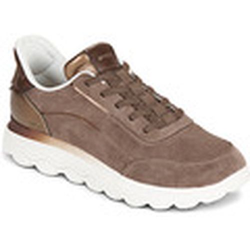 Zapatillas D SPHERICA PLUS para mujer - Geox - Modalova