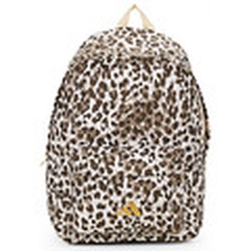 Adidas Mochila - para hombre - adidas - Modalova