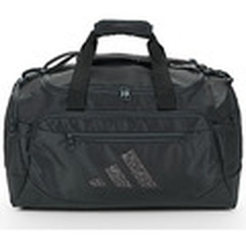 Bolsa de deporte - para hombre - adidas - Modalova
