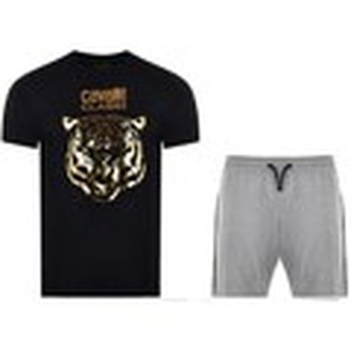 Chándal D001054B001 para hombre - Roberto Cavalli - Modalova