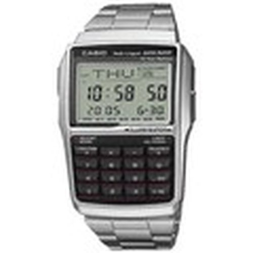 Reloj digital DBC32D1AES para mujer - Casio - Modalova