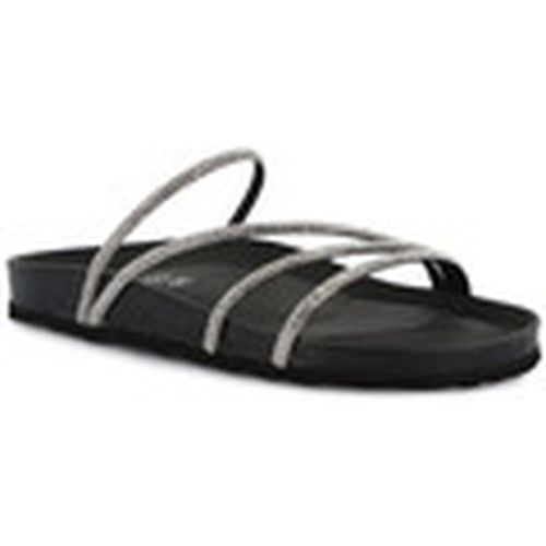 Chanclas DSG-CB0836 para mujer - Grunland - Modalova