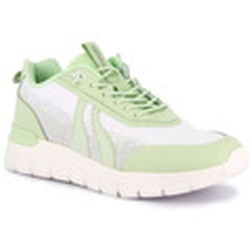 Zapatillas DSG-SC6205 para mujer - Grunland - Modalova