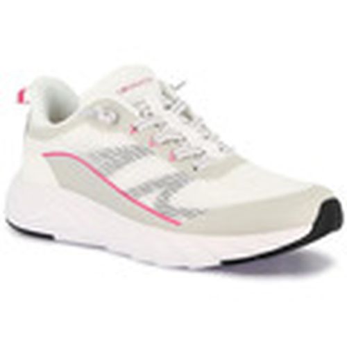 Zapatillas de running DSG-SC0229 para mujer - Grunland - Modalova