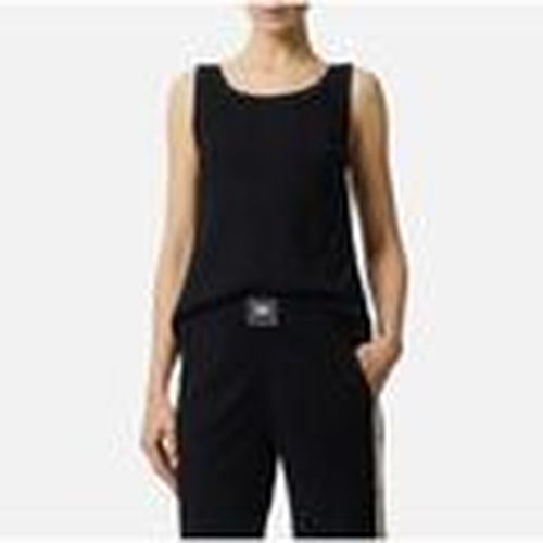 Camiseta interior TK72S61E2-685 para mujer - Elisabetta Franchi - Modalova