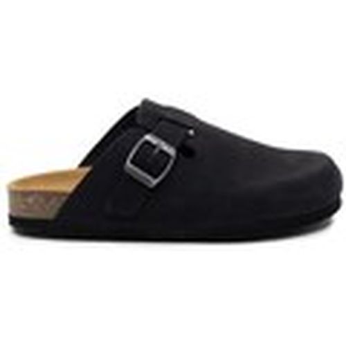 Sandalias 600355NERPIO para mujer - Spartoo.es - Modalova