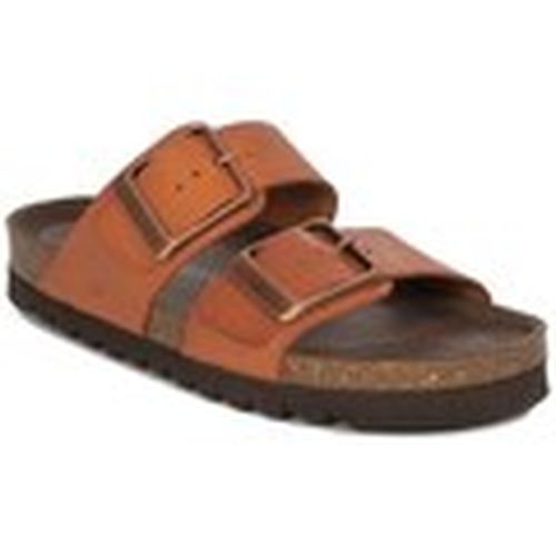 Sandalias 70068662 para mujer - Spartoo.es - Modalova