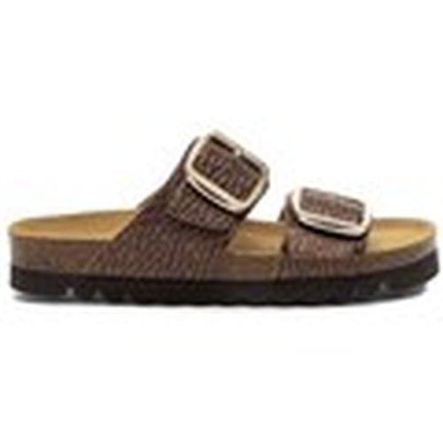 Sandalias 70091023 para mujer - Spartoo.es - Modalova