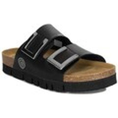 Sandalias 70034901 para mujer - Spartoo.es - Modalova