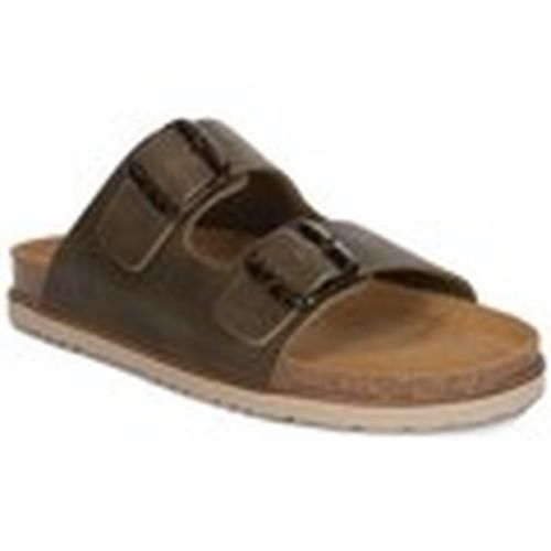 Sandalias 70067807 para mujer - Spartoo.es - Modalova
