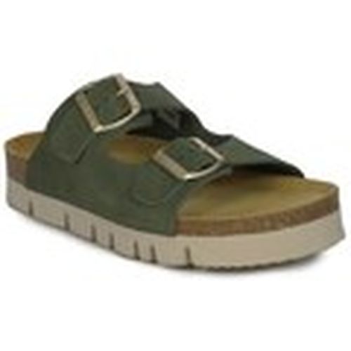 Sandalias 70034807OL para mujer - Spartoo.es - Modalova