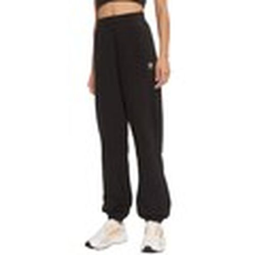 Adidas Pantalones IY9637 para mujer - adidas - Modalova