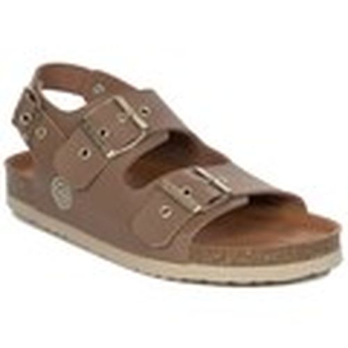 Sandalias 71016502 para mujer - Spartoo.es - Modalova