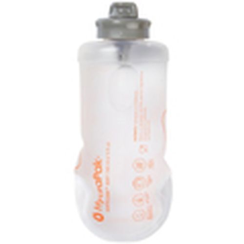 Complemento deporte CS2847 para hombre - Ronhill - Modalova