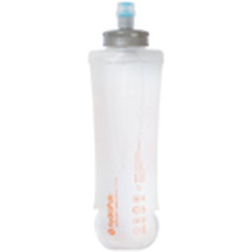 Complemento deporte CS2849 para hombre - Ronhill - Modalova