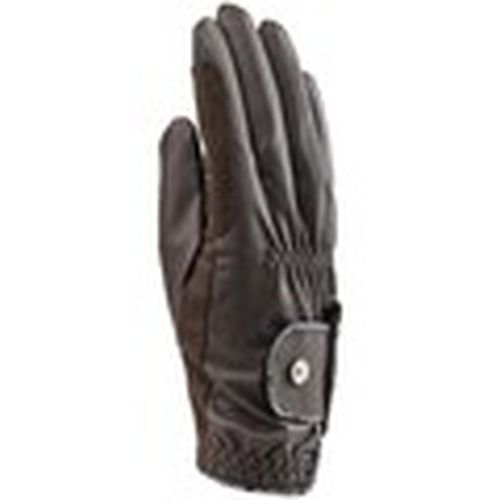 Aubrion Guantes S ER1971 para mujer - Aubrion - Modalova