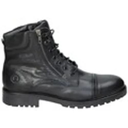 Botines 114186 para hombre - C. Tapioca - Modalova