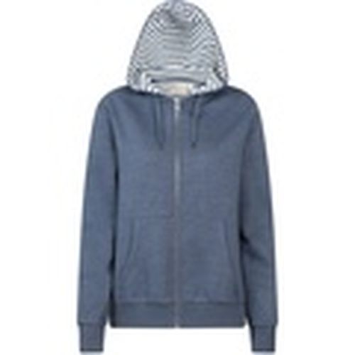 Sudaderas con capucha Penzance para mujer - Mountain Warehouse - Modalova