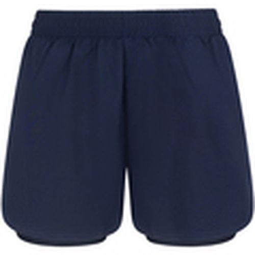Short RW10574 para mujer - Tombo Teamsport - Modalova