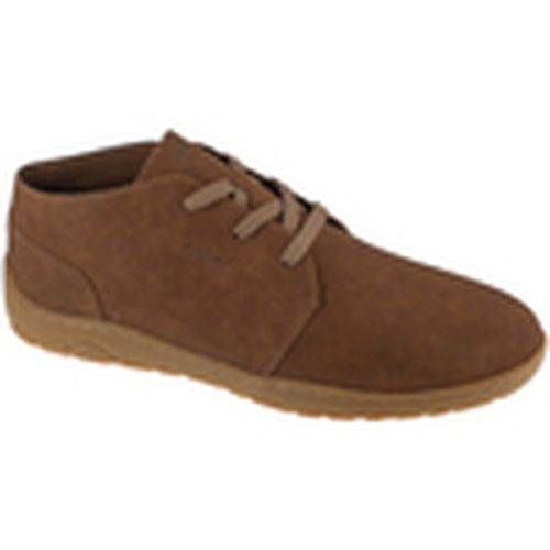 Botines Shoes 08301 para hombre - Rieker - Modalova