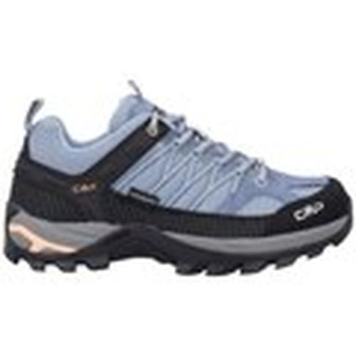 Cmp Trail Rigel para mujer - Cmp - Modalova