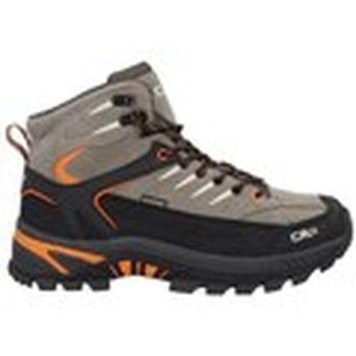 Cmp Botas Rigel 2.0 para hombre - Cmp - Modalova