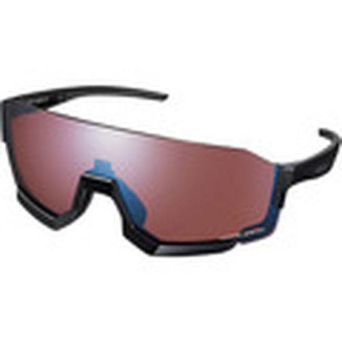 Complemento deporte Eyewear ARLT2 Black, Ridescape HC para mujer - Shimano - Modalova
