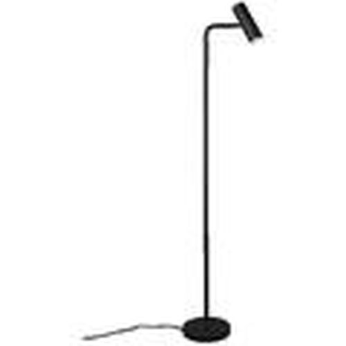 Lámparas de pie Lampadaire Marley noir mat para - Trio - Modalova