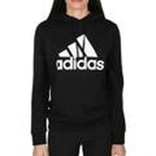 Sudaderas con capucha GM para mujer - adidas - Modalova