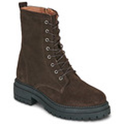 Botines MADRICE para mujer - Fericelli - Modalova