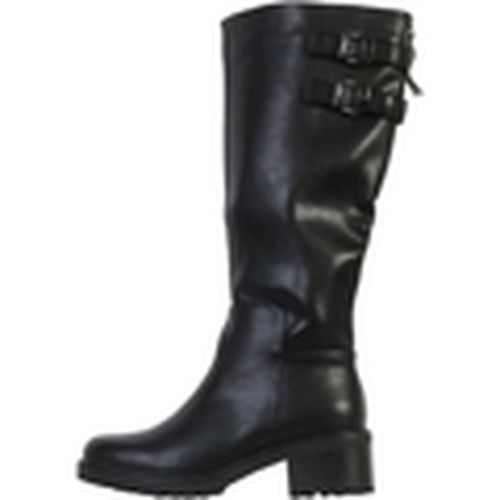 Botas de tacón 278434 para mujer - Super Mode - Modalova
