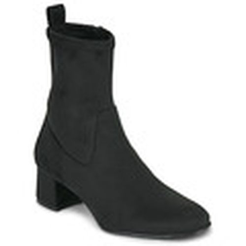 Unisa Botines LEMICO para mujer - Unisa - Modalova