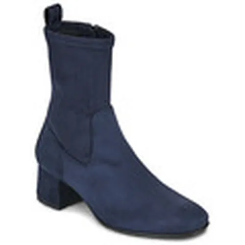 Unisa Botines LEMICO para mujer - Unisa - Modalova