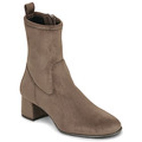 Unisa Botines LEMICO para mujer - Unisa - Modalova