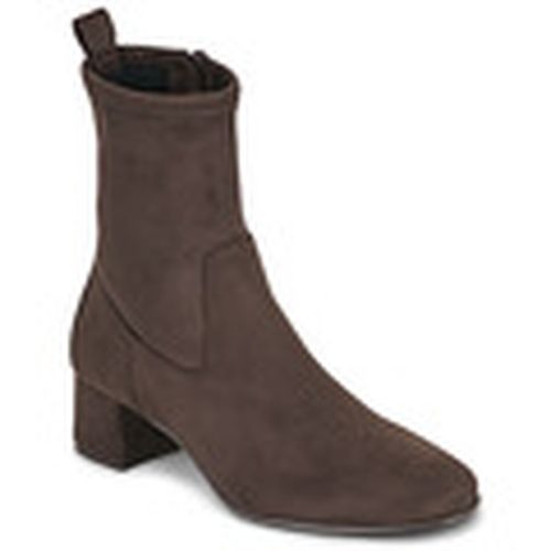 Unisa Botines LEMICO para mujer - Unisa - Modalova