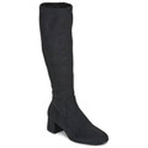 Botas de tacón LAPES para mujer - Unisa - Modalova