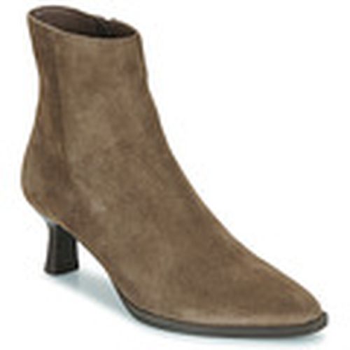 Unisa Botines LOMAS para mujer - Unisa - Modalova