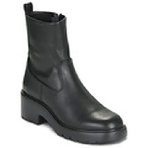 Unisa Botines JAVITO para mujer - Unisa - Modalova