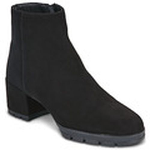 Unisa Botines JAYDI para mujer - Unisa - Modalova