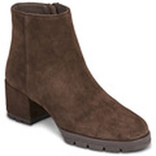 Unisa Botines JAYDI para mujer - Unisa - Modalova
