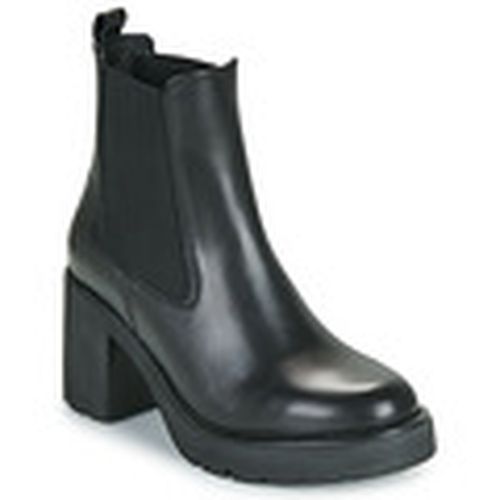 Unisa Botines KLINO para mujer - Unisa - Modalova