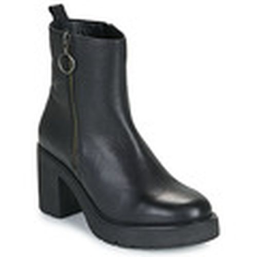 Unisa Botines KERRY para mujer - Unisa - Modalova