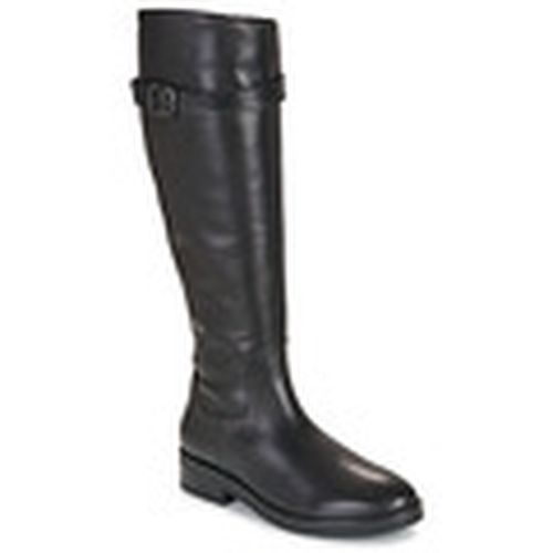 Unisa Botas planas EDELI para mujer - Unisa - Modalova