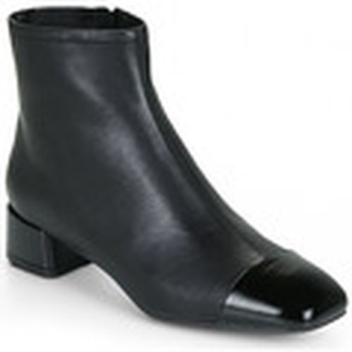 Unisa Botines JACKIE para mujer - Unisa - Modalova