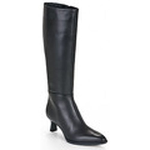 Botas de tacón LEEDS para mujer - Unisa - Modalova