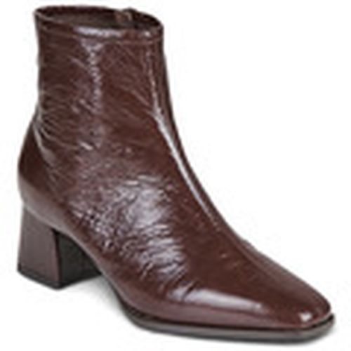 Unisa Botines LEOLA para mujer - Unisa - Modalova